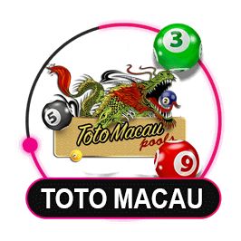 Prediksi Togel Macau