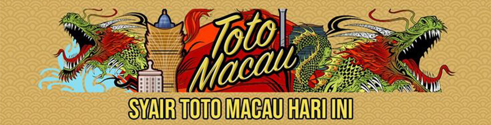 Prediksi Angka Main Macau 10 Oktober 2024