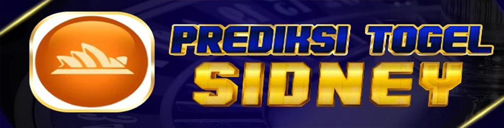 Prediksi Angka Main Sdy 10 Oktober 2024