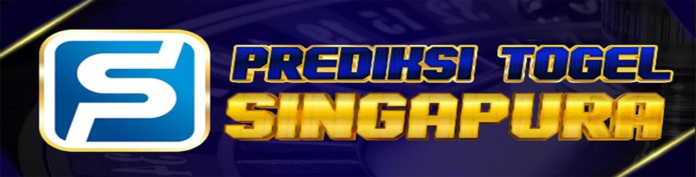 Prediksi Angka Main Sgp 16 Oktober 2024